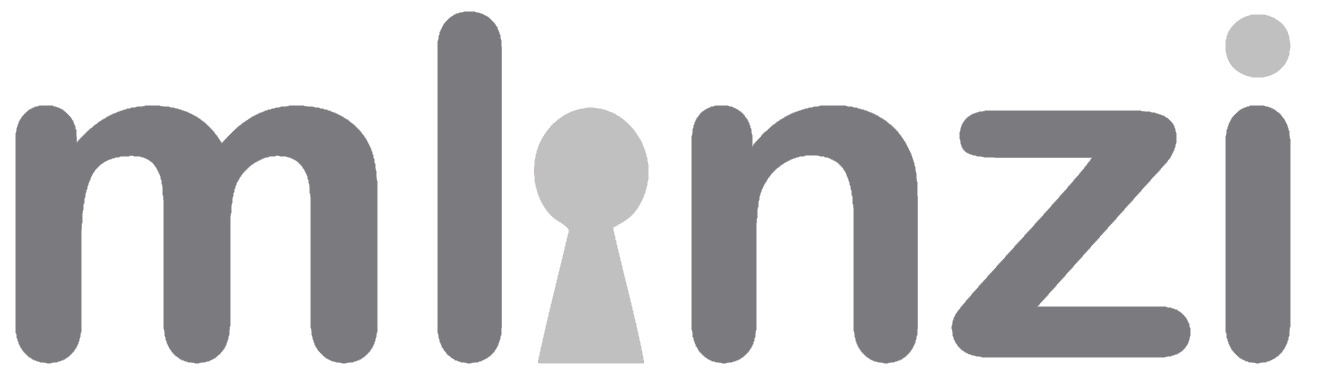 Mlinzi